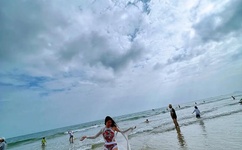 千百撸蓦然回首跳转